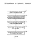 Force Sensing of Inputs Through Strain Analysis diagram and image