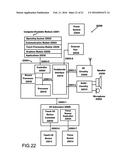 Force Sensing of Inputs Through Strain Analysis diagram and image