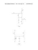 OLED PIXEL CIRCUIT, DRIVING METHOD THEREOF AND DISPLAY PANEL diagram and image