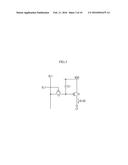 FLEXIBLE ORGANIC LIGHT EMITTING DIODE DISPLAY diagram and image