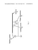 NOISE REDUCTION IN DIGITIZER SYSTEM diagram and image