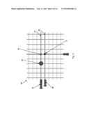 NOISE REDUCTION IN DIGITIZER SYSTEM diagram and image