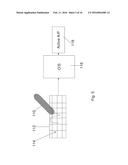 NOISE REDUCTION IN DIGITIZER SYSTEM diagram and image