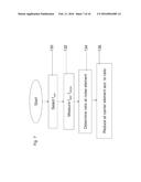 NOISE REDUCTION IN DIGITIZER SYSTEM diagram and image