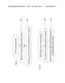 NOISE REDUCTION IN DIGITIZER SYSTEM diagram and image