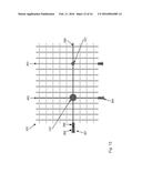 NOISE REDUCTION IN DIGITIZER SYSTEM diagram and image