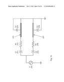 NOISE REDUCTION IN DIGITIZER SYSTEM diagram and image