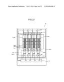 DISPLAY DEVICE WITH TOUCH DETECTION FUNCTION AND ELECTRONIC APPARATUS diagram and image