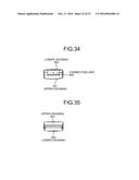 DISPLAY DEVICE WITH TOUCH DETECTION FUNCTION AND ELECTRONIC APPARATUS diagram and image