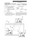 DYNAMICALLY CONFIGURABLE PORTLET diagram and image