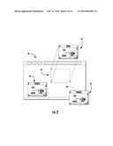 DYNAMICALLY CONFIGURABLE PORTLET diagram and image