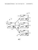 DYNAMICALLY CONFIGURABLE PORTLET diagram and image