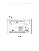 DYNAMICALLY CONFIGURABLE PORTLET diagram and image