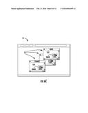 DYNAMICALLY CONFIGURABLE PORTLET diagram and image