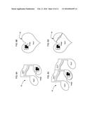 DYNAMICALLY CONFIGURABLE PORTLET diagram and image