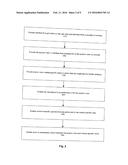 DISPLAY OF A PLURALITY OF FILES FROM MULTIPLE DEVICES diagram and image