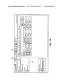 DISPLAY OF A PLURALITY OF FILES FROM MULTIPLE DEVICES diagram and image