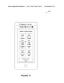 SYSTEMS AND METHODS FOR MANIPULATING ORDERED CONTENT ITEMS diagram and image