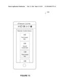 SYSTEMS AND METHODS FOR MANIPULATING ORDERED CONTENT ITEMS diagram and image