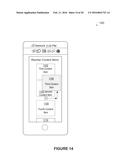 SYSTEMS AND METHODS FOR MANIPULATING ORDERED CONTENT ITEMS diagram and image