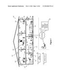 Method and System for Performing Client-Side Zooming of a Remote Video     Feed diagram and image