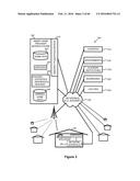 Method and System for Performing Client-Side Zooming of a Remote Video     Feed diagram and image