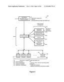 Method and System for Performing Client-Side Zooming of a Remote Video     Feed diagram and image