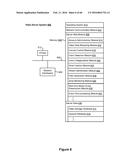 Method and System for Performing Client-Side Zooming of a Remote Video     Feed diagram and image