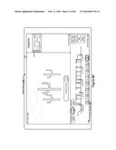 Method and System for Performing Client-Side Zooming of a Remote Video     Feed diagram and image