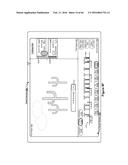 Method and System for Performing Client-Side Zooming of a Remote Video     Feed diagram and image