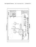 Method and System for Performing Client-Side Zooming of a Remote Video     Feed diagram and image