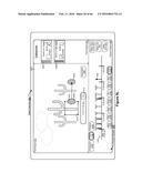 Method and System for Performing Client-Side Zooming of a Remote Video     Feed diagram and image