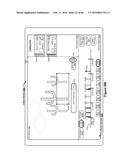 Method and System for Performing Client-Side Zooming of a Remote Video     Feed diagram and image