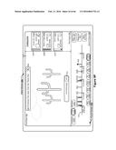 Method and System for Performing Client-Side Zooming of a Remote Video     Feed diagram and image