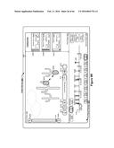 Method and System for Performing Client-Side Zooming of a Remote Video     Feed diagram and image