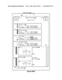 Method and System for Performing Client-Side Zooming of a Remote Video     Feed diagram and image