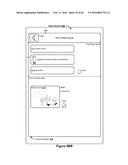 Method and System for Performing Client-Side Zooming of a Remote Video     Feed diagram and image