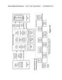 Method and System for Performing Client-Side Zooming of a Remote Video     Feed diagram and image