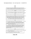 Method and System for Performing Client-Side Zooming of a Remote Video     Feed diagram and image