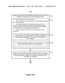 Method and System for Performing Client-Side Zooming of a Remote Video     Feed diagram and image