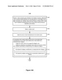 Method and System for Performing Client-Side Zooming of a Remote Video     Feed diagram and image