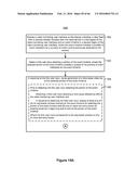 Method and System for Performing Client-Side Zooming of a Remote Video     Feed diagram and image