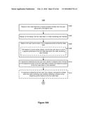 Method and System for Performing Client-Side Zooming of a Remote Video     Feed diagram and image