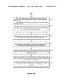 Method and System for Performing Client-Side Zooming of a Remote Video     Feed diagram and image