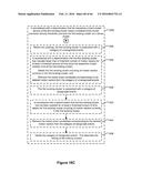 Method and System for Performing Client-Side Zooming of a Remote Video     Feed diagram and image