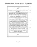 Device, Method, and Graphical User Interface for Displaying Content     Associated with a Corresponding Affordance diagram and image