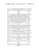 Device, Method, and Graphical User Interface for Displaying Content     Associated with a Corresponding Affordance diagram and image