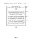 Device, Method, and Graphical User Interface for Displaying Content     Associated with a Corresponding Affordance diagram and image