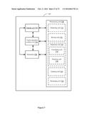 Device, Method, and Graphical User Interface for Displaying Content     Associated with a Corresponding Affordance diagram and image