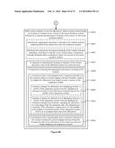 Device, Method, and Graphical User Interface for Displaying Content     Associated with a Corresponding Affordance diagram and image